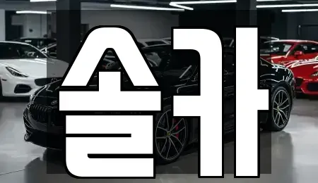 서울 성북구 중고차매매,단기렌트카,중고차매입,장기렌트카,중고차,렌트카