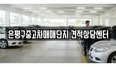 서울 은평구 중고차매매,단기렌트카,중고차매입,장기렌트카,중고차,렌트카