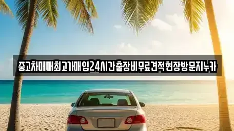 서울 종로구 교남동 중고차매매 전문 중고차매매최고가매입24시간출장비무료견적현장방문지누카