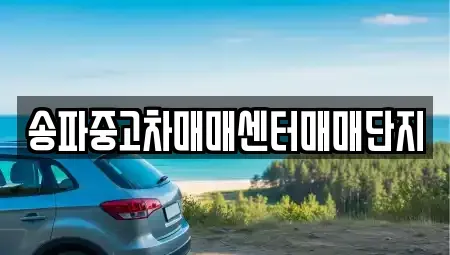 서울특별시 강동구 고덕동 중고차,렌트카,중고차매입,중고차매매,장기렌트카,단기렌트카