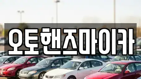 서울특별시 금천구 독산동 렌트카,단기렌트카,장기렌트카,중고차,중고차매매,중고차매입