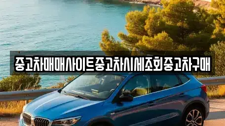서울특별시 노원구 상계동 중고차매매 전문 중고차매매사이트중고차시세조회중고차구매