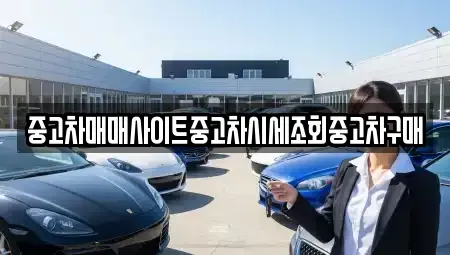 서울특별시 마포구 당인동 중고차 전문 중고차매매사이트중고차시세조회중고차구매