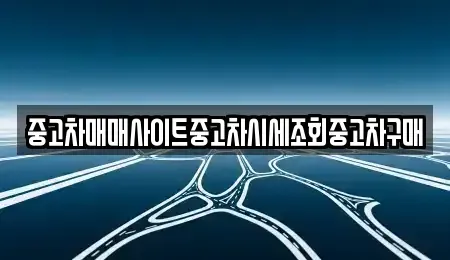 서울특별시 마포구 창전동 중고차 전문 중고차매매사이트중고차시세조회중고차구매