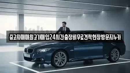서울특별시 용산구 문배동 중고차 전문 중고차매매최고가매입24시간출장비무료견적현장방문지누카