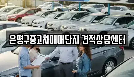 서울특별시 은평구 불광동 중고차,렌트카,중고차매입,중고차매매,장기렌트카,단기렌트카