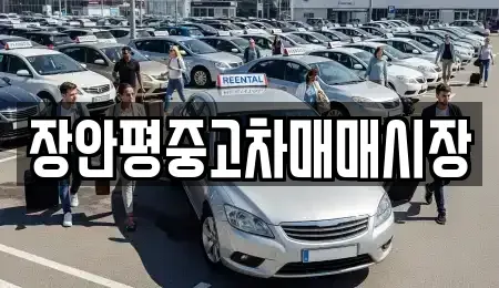 서울특별시 중구 황학동 중고차매매,단기렌트카,중고차매입,장기렌트카,중고차,렌트카