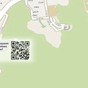 세종특별자치시 반곡동 중고차매매 뉴신한모터스 위치