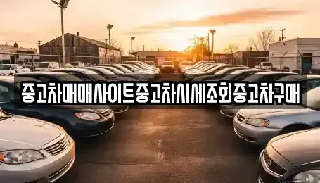 울산 중구 중고차,렌트카,중고차매입,중고차매매,장기렌트카,단기렌트카