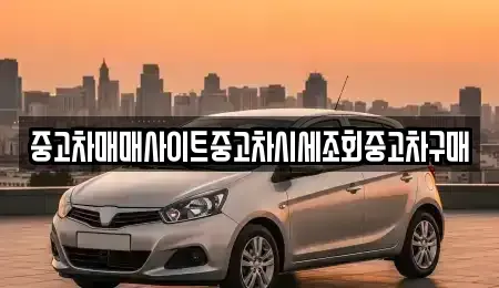 인천 남동구 만수동 중고차매매 전문 중고차매매사이트중고차시세조회중고차구매