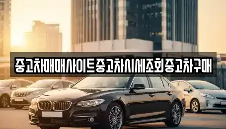 인천 중구 북성동2가 중고차매매 전문 중고차매매사이트중고차시세조회중고차구매