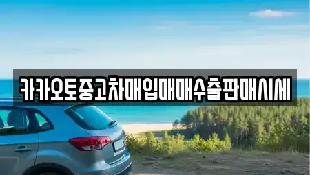 인천 중구 북성동2가 중고차매매,단기렌트카,중고차매입,장기렌트카,중고차,렌트카