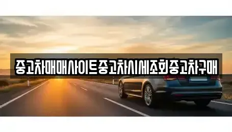 인천 중구 사동 중고차매매,단기렌트카,중고차매입,장기렌트카,중고차,렌트카