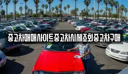 인천 중구 항동1가 중고차매매,단기렌트카,중고차매입,장기렌트카,중고차,렌트카