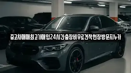 인천 중구 해안동1가 단기렌트카,중고차매입,중고차매매,중고차,렌트카,장기렌트카