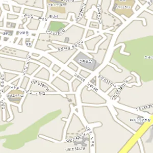 인천광역시 강화군 강화읍 중고차 대로모터스상사 위치