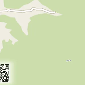 전남 곡성군 고달면 중고차 태양모터스 위치