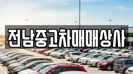 전남 순천시 낙안면 장기렌트카,중고차,렌트카,단기렌트카,중고차매입,중고차매매