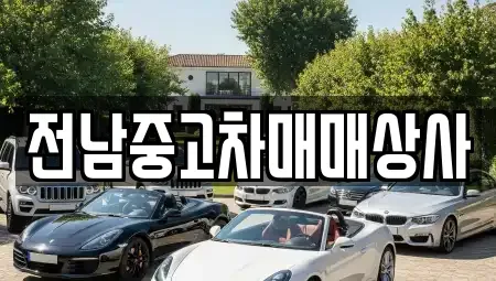 전남 순천시 삼거동 장기렌트카,중고차,렌트카,단기렌트카,중고차매입,중고차매매
