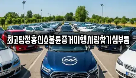 전남 순천시 삼거동 중고차매입 전문 최고탐정흥신소불륜증거미행사람찾기심부름
