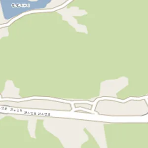 전남 여수시 주삼동 중고차 OK자동차매매상사 위치