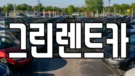 전남 여수시 학용동 단기렌트카,중고차매입,중고차매매,중고차,렌트카,장기렌트카