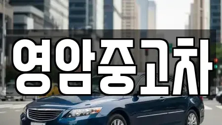 전남 영암군 중고차,렌트카,중고차매입,중고차매매,장기렌트카,단기렌트카