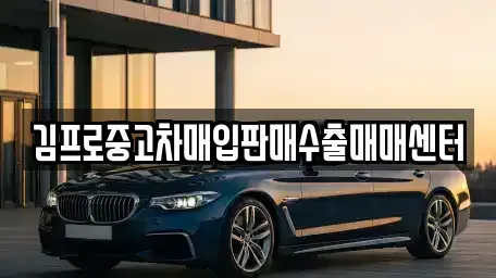 전남 장흥군 단기렌트카,중고차매입,중고차매매,중고차,렌트카,장기렌트카
