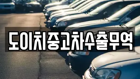 전라남도 목포시 경동2가 중고차매매,단기렌트카,중고차매입,장기렌트카,중고차,렌트카