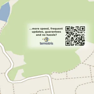 전라남도 신안군 중고차 중고차수출수입차노후차사고차량매입매매센타 위치