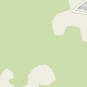 전라남도 장흥군 회진면 중고차 대양모터스 위치