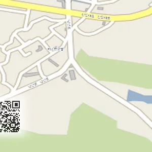 전라남도 진도군 렌트카 백제렌트카 위치