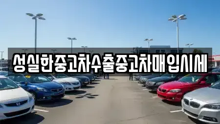 전북 군산시 사정동 단기렌트카,중고차매입,중고차매매,중고차,렌트카,장기렌트카