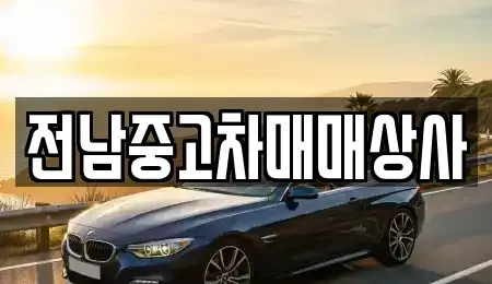전북 전주시 덕진구 도도동 중고차,렌트카,중고차매입,중고차매매,장기렌트카,단기렌트카