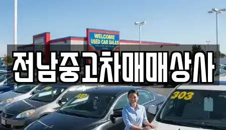 전북 전주시 덕진구 전미동1가 중고차매매,단기렌트카,중고차매입,장기렌트카,중고차,렌트카