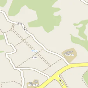 전북특별자치도 익산시 웅포면 중고차 중고차구입판매자동차수출대행화물전문매매 위치
