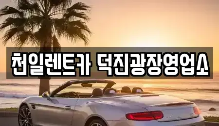 전북특별자치도 전주시 덕진구 진북동 장기렌트카,중고차,렌트카,단기렌트카,중고차매입,중고차매매