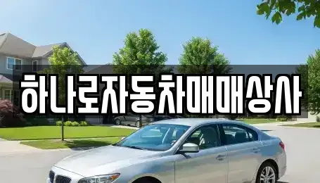 전북특별자치도 정읍시 신월동 중고차매매,단기렌트카,중고차매입,장기렌트카,중고차,렌트카