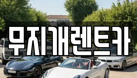 제주특별자치도 제주시 도두이동 렌트카,단기렌트카,장기렌트카,중고차,중고차매매,중고차매입