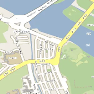 충남 공주시 금성동 중고차 중고차매입시세내차팔기견적가격수출업체 위치