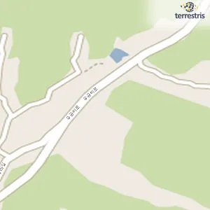 충남 공주시 오곡동 중고차매입 카카오토중고차매입매매수출판매시세 위치