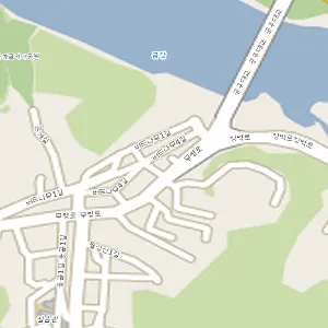 충남 공주시 우성면 중고차매입 카카오토중고차매입매매수출판매시세 위치