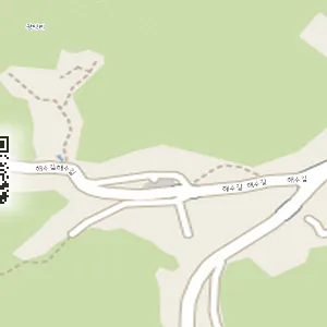 충남 공주시 유구읍 중고차매입 중고화물차중고트럭1톤2.5톤3.5톤4.5톤5톤매매수출매입 위치