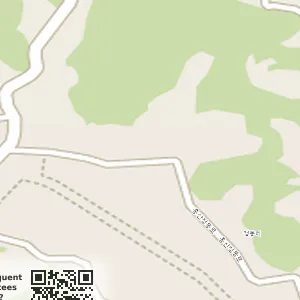 충남 부여군 홍산면 중고차매매 중고차구입판매자동차수출대행화물전문매매 위치