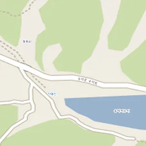 충남 아산시 초사동 중고차매매 중고차구입판매자동차수출대행화물전문매매 위치