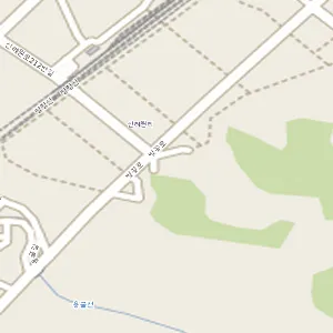 충남 예산군 예산읍 중고차매매 진모터스 위치