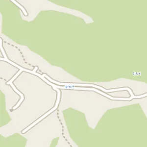 충남 예산군 예산읍 중고차매입 중고차매입시세내차팔기견적가격수출업체 위치