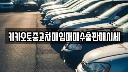 충남 천안시 동남구 대흥동 중고차,렌트카,중고차매입,중고차매매,장기렌트카,단기렌트카