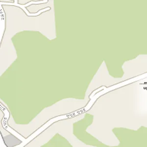 충북 청주시 상당구 명암동 렌트카 청주승합차렌트카니발스타리아봉고차단체이동 위치
