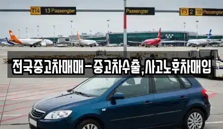 충북 청주시 상당구 북문로1가 중고차매매 전문 전국중고차매매-중고차수출,사고노후차매입